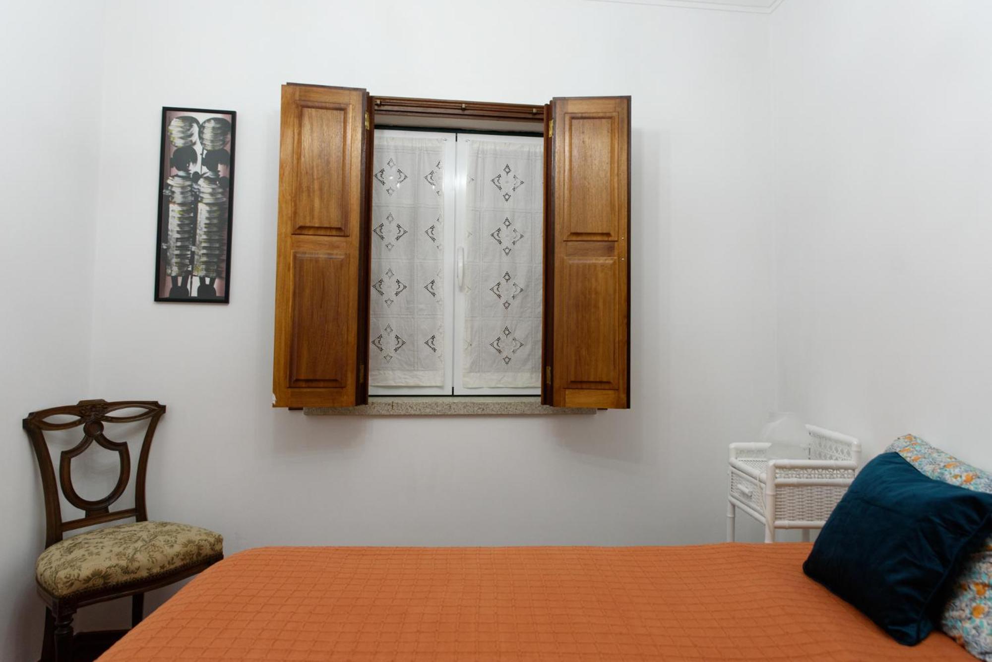 A Sobreirinha Jacuzzi E Pet Friendly Villa Sobreira Formosa Eksteriør bilde