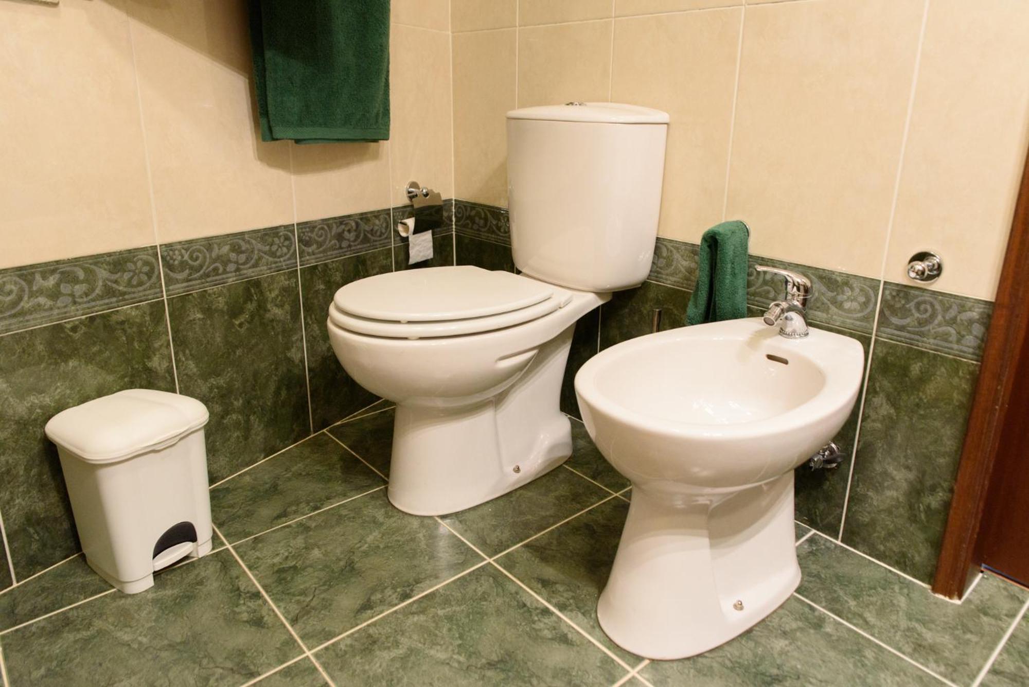 A Sobreirinha Jacuzzi E Pet Friendly Villa Sobreira Formosa Eksteriør bilde