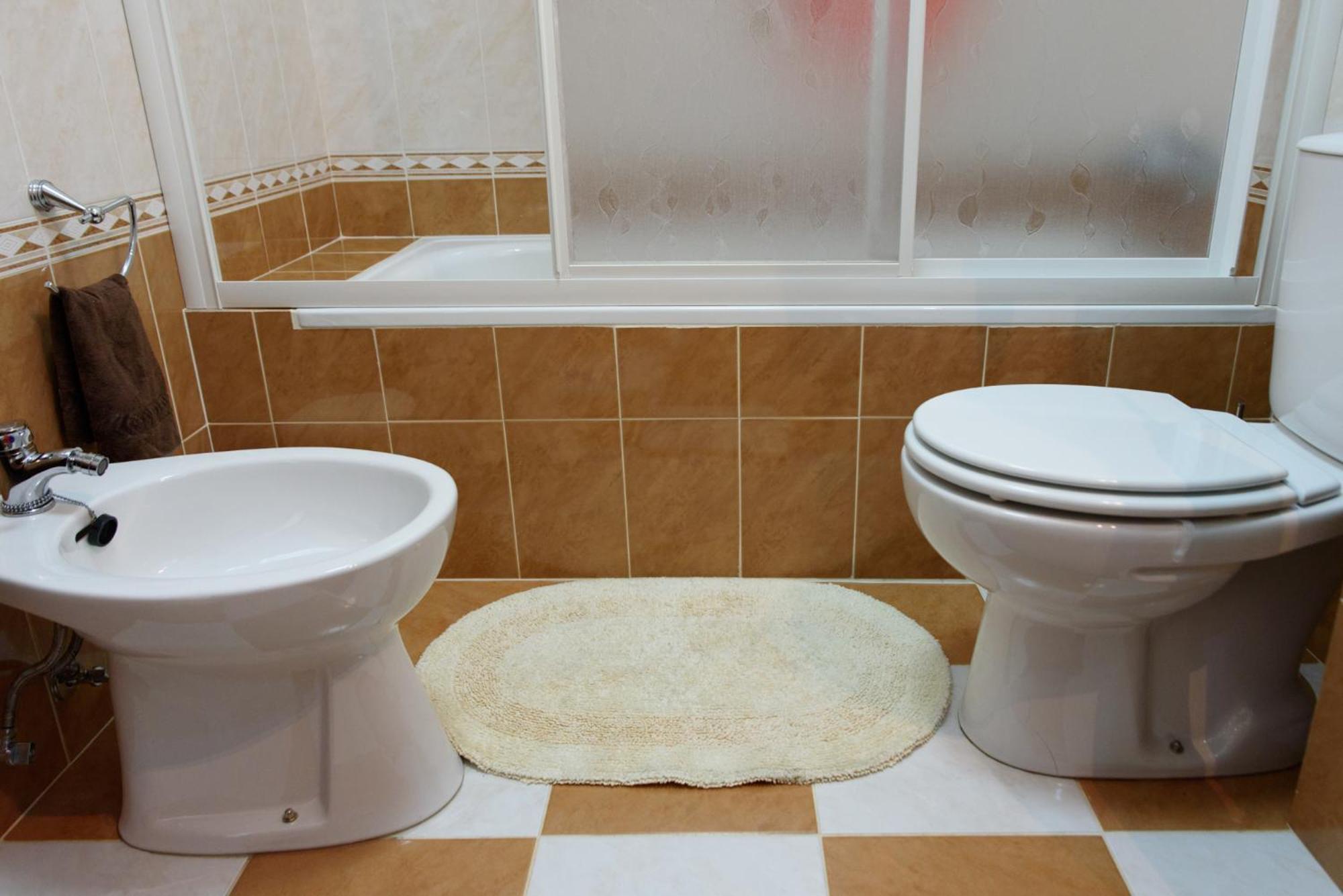 A Sobreirinha Jacuzzi E Pet Friendly Villa Sobreira Formosa Eksteriør bilde